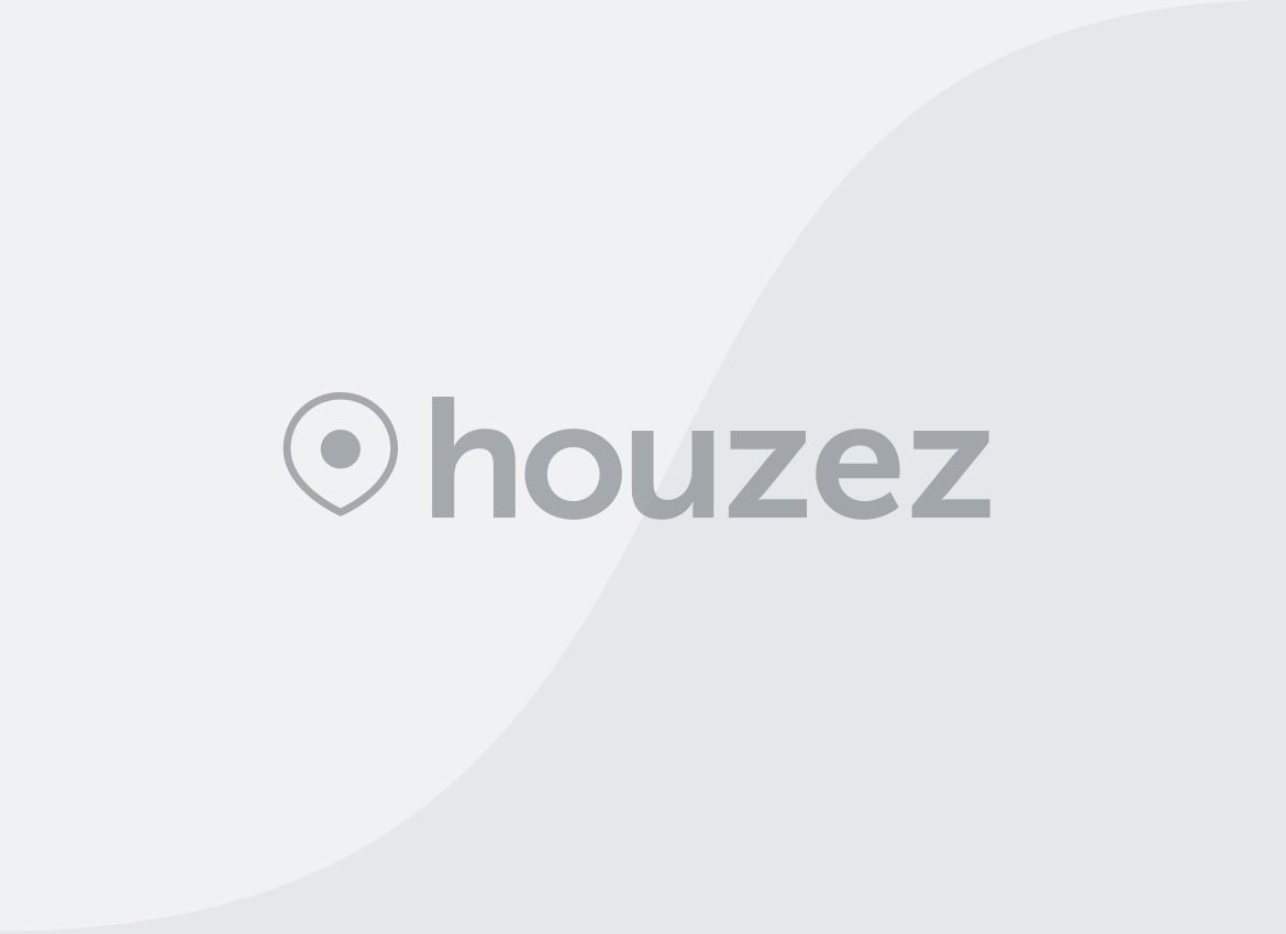 Single Family Home Hermagor area